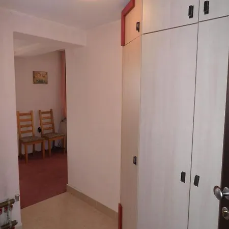 Panorama Family Hotel Bansko