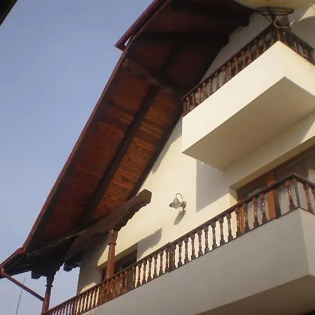 Panorama Family Hotel Bansko